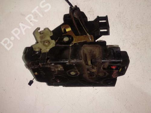 Front left lock SEAT AROSA (6H1) 1.0 | BP12840388C98 