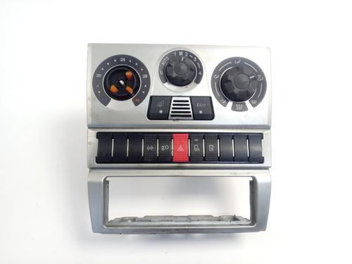 BP22747946I5 main image