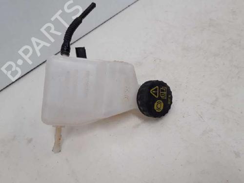 Used Other PEUGEOT 3008 II SUV (MC_, MR_, MJ_, M4_) 1.5 BlueHDi 130 (131 hp) 30371477