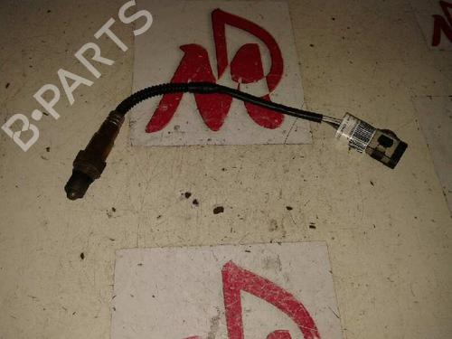 Used Electronic sensor RENAULT LAGUNA II Grandtour (KG0/1_) [2001-2007]  18466603