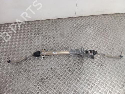 Used Steering rack NISSAN INTERSTAR Van (X62B) [2021-2025]  29446123