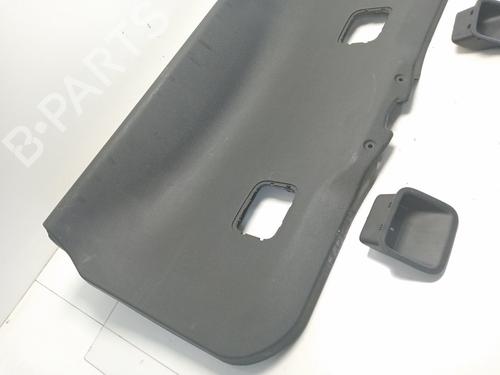 Other CITROËN C4 Grand Picasso I (UA_) 1.6 HDi | BP16072583O1 