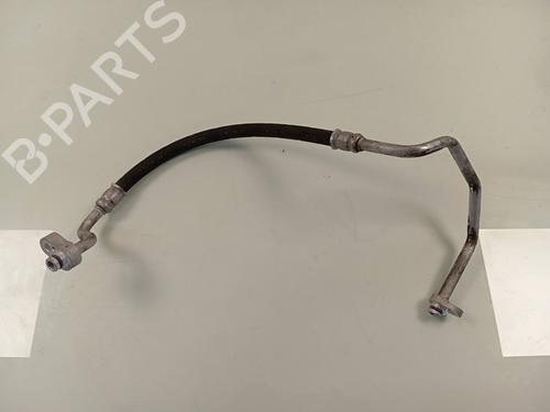 Used AC pipe AUDI A3 Sportback (8VA, 8VF) 35 TDI (150 hp) 22611697