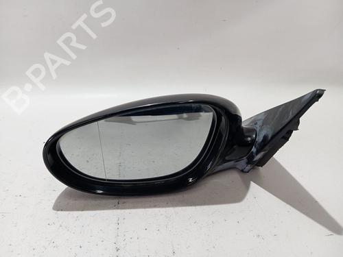 Used Left mirror PORSCHE BOXSTER (986) [1996-2004]  28503036