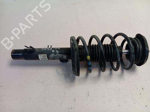 BP28671446M17 main image