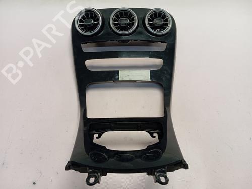 Used Air vent MERCEDES-BENZ C-CLASS T-Model (S205) [2014-2023]  31573807