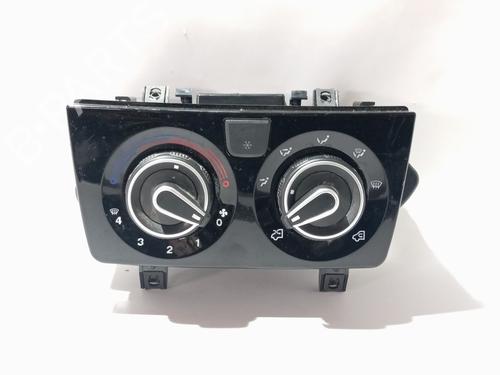 Used Climate control Climate control 38285664 38285664