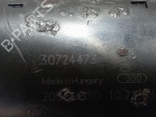 Starter VOLVO XC60 I SUV (156) D3 / D4 | BP37073310M8 - Image 4