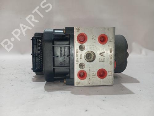 ABS pump OPEL CORSA C (X01) | BP31354093M43