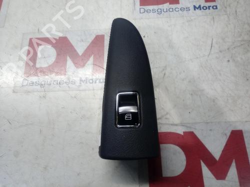 Right front window switch MERCEDES-BENZ S-CLASS (W221, V221) S 350 (221.056, 221.156) | BP12674057I26 