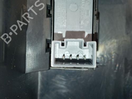 Right front window switch SEAT IBIZA IV (6J5, 6P1) | BP31888558I26