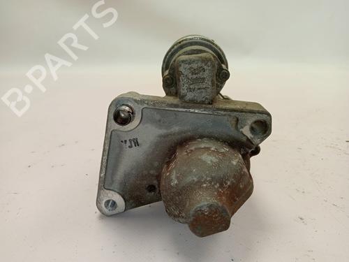 Starter PEUGEOT 3008 II SUV (MC_, MR_, MJ_, M4_)  | BP29724082M8 