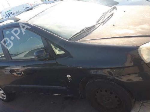 Used Parts CHEVROLET REZZO MPV (U100)    2599693