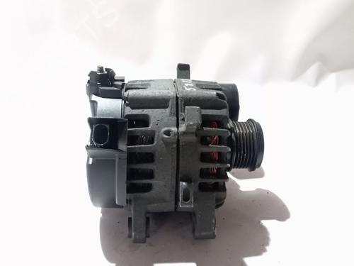 Alternator FORD TRANSIT CUSTOM V362 Van (FY, FZ) | BP36991007M7 - Image 2