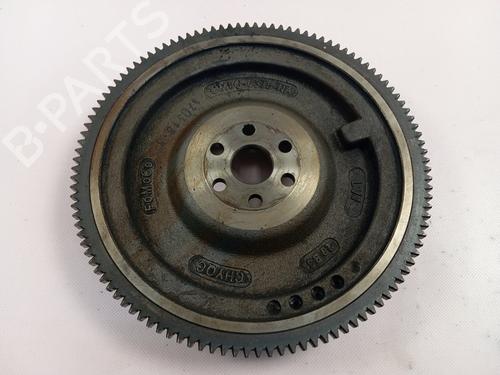 Used Flywheel FORD FOCUS III [2010-2020]  29454252