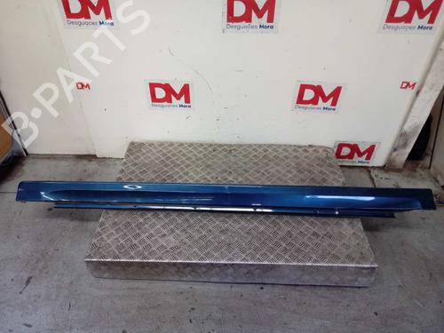 BP14128639O1 main image