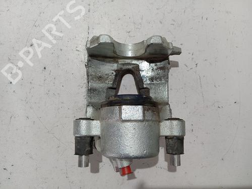 Right front brake caliper SKODA SCALA (NW1)  | BP27985560M104 