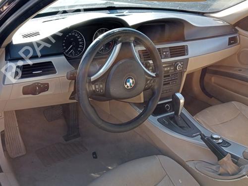 Interior roof light BMW 3 (E90) 320 d | BP23548051I8