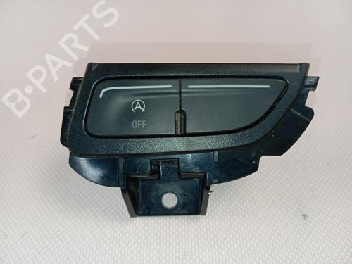 Comutador Comutador FORD TRANSIT CUSTOM V362 Bus (F3) [2012-2026] 34461540 34461540