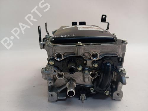 Inverter/Converter TOYOTA YARIS CROSS (MXP_)  | BP22565066M119 