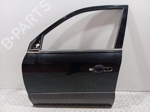 Used Left front door HYUNDAI TUCSON (JM) 2.0 (141 hp) 30376207