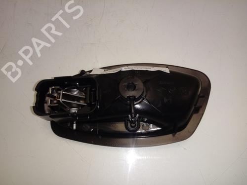 Rear right interior door handle RENAULT GRAND SCÉNIC III (JZ0/1_) | BP15409855I16