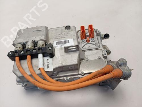 Used Other LYNK & CO 01 PHEV (261 hp) 22760395