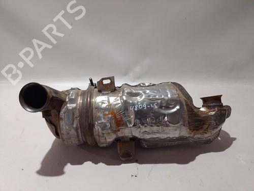 Used Catalyst Catalyst 37517663 37517663