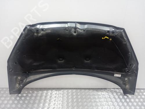 Hood PEUGEOT 308 CC (4B_)  | BP18656854C1 