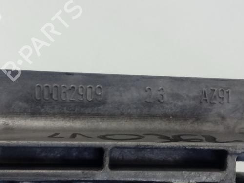 Hand brake FORD FOCUS III 1.0 EcoBoost | BP16906322I18 