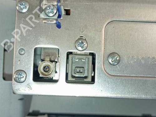 Radio KIA RIO IV (YB, SC, FB) 1.25 | BP36597708E6 - Image 4