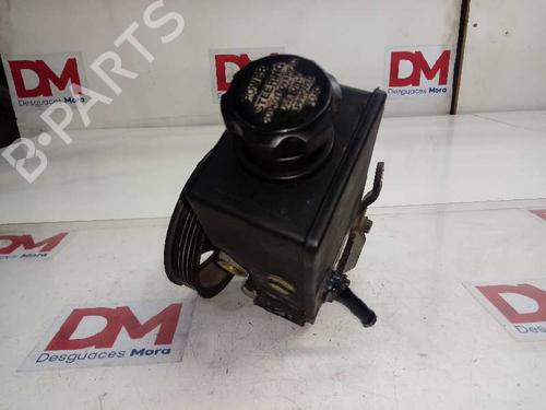 Steering pump SSANGYONG KYRON  | BP12653389M99 