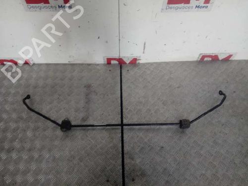 Other BMW X1 (E84) sDrive 20 d | BP12644693O1 