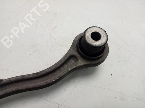 Left rear suspension arm MERCEDES-BENZ E-CLASS (W212) E 350 BlueTEC (212.026) | BP16963764M14 