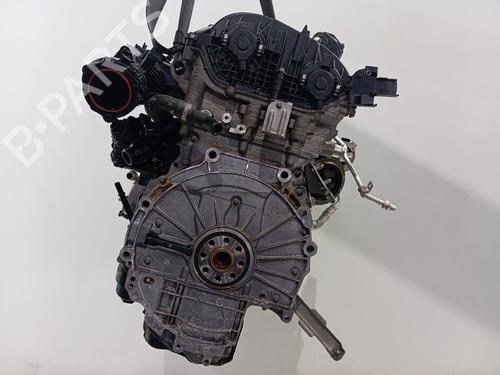 Engine MINI MINI COUNTRYMAN (F60) Cooper | BP39246417M1 - Image 6