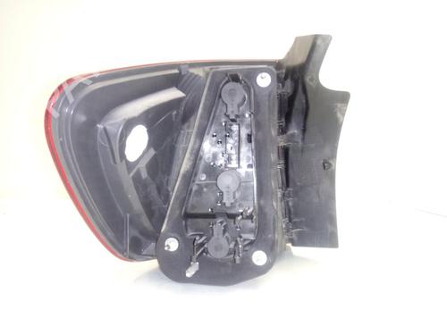 Right taillight BMW X1 (E84) xDrive 18 d | BP13733098C35 