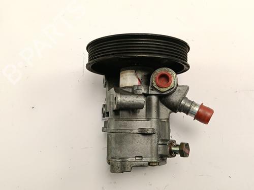 Used Steering pump MERCEDES-BENZ E-CLASS (W210) E 270 CDI (210.016) (170 hp) 32184055