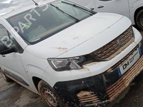 Used Parts PEUGEOT PARTNER Box Body/MPV (K9) [2018-2025]  4229030