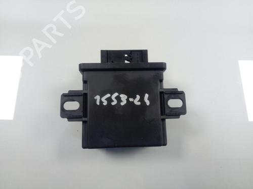 Used Lights ECU VW TOUAREG (7P5, 7P6) [2010-2018]  17562160