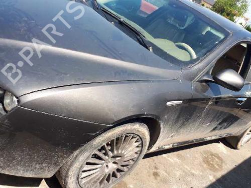 Left rear window switch ALFA ROMEO 159 (939_) 1.9 JTDM 16V (939AXC1B, 939AXC12) | BP12839997I29 