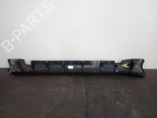 Andre JEEP COMPASS (MP, M6, MV, M7)  | BP14133663O1 