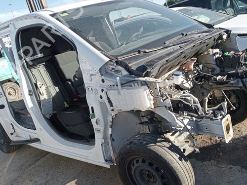 Steering wheel OPEL COMBO E Tour / Life (K9)  | BP23661964C49 