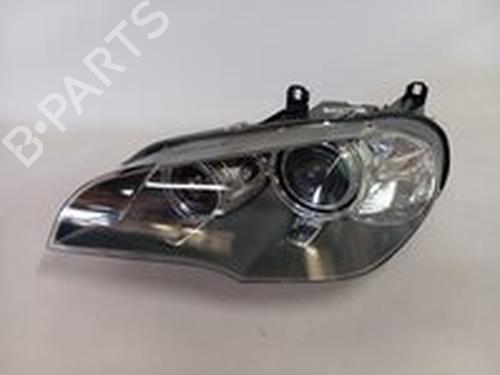Right tailgate light FORD PUMA (J2K, CF7)  | BP22548746C80 