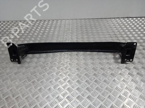 Front bumper reinforcement SEAT IBIZA IV ST (6J8, 6P8)  | BP18707209C109 