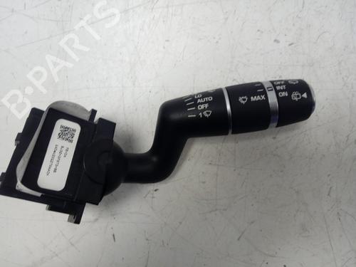 Steering column stalk LAND ROVER RANGE ROVER SPORT I (L320)  | BP16982284I23 