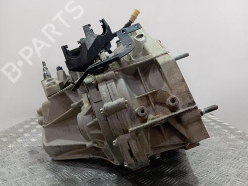 Gearbox DACIA DUSTER (HM_) 1.5 dCi 115 4x4 | BP39592035M3 - Image 7