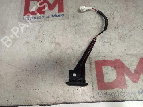 Switch LEXUS RX (_U3_) | BP40103131I30 - Image 3