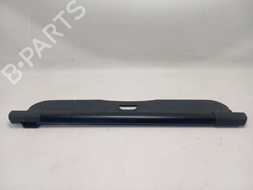 Used Rear parcel shelf Rear parcel shelf 39407005 39407005