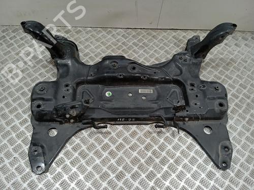Forbro Forbro LYNK & CO 01 PHEV (261 hp) 36017662 36017662