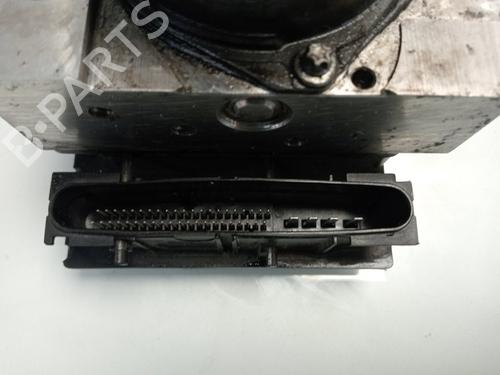 ABS pump FORD TRANSIT V363 Van (FCD, FDD) 2.0 EcoBlue | BP16588723M43 